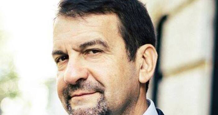 Ники Кънчев съобщи прекрасна вест Ето какво пише той Нещо изключително се