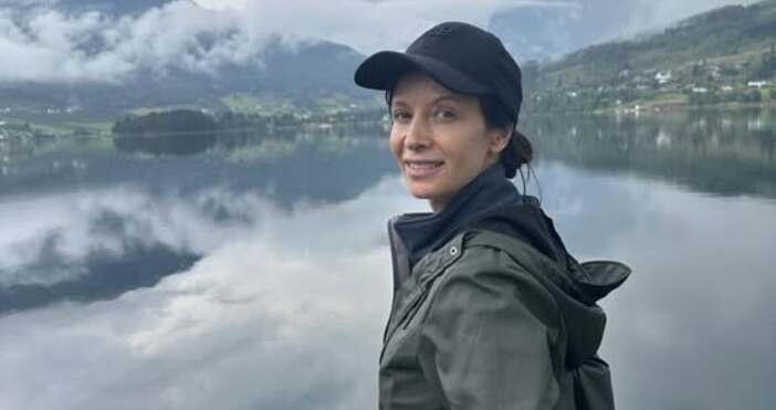 Яна Маринова изказа своите разсъждения върху една от най големите липси