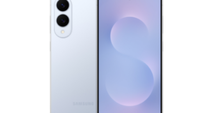 Yettel обяви началото на продажбите на новия Samsung Galaxy S25 Edge