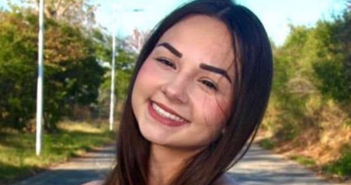 Със заповед на кмета на Община Котел Коста Каранашев във връзка с