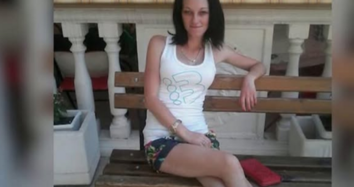 Лекарите продължават да се борят за живота на прегазеното от