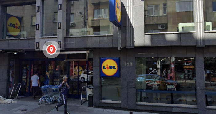 Дефицит на батерии от 4 амперчаса за уредите Парксайд в