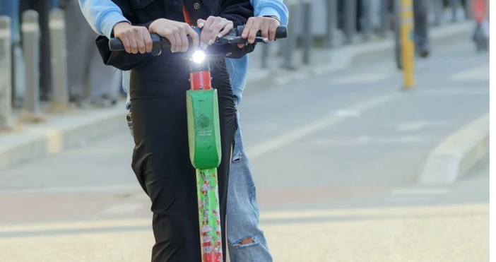  С промените в закона приети скоростно от депутатите преди ваканцията