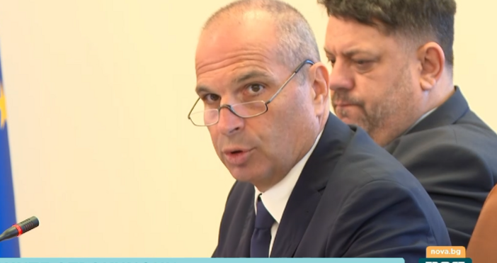 Почти всички атракциони са опасни ако не се спазват правилата