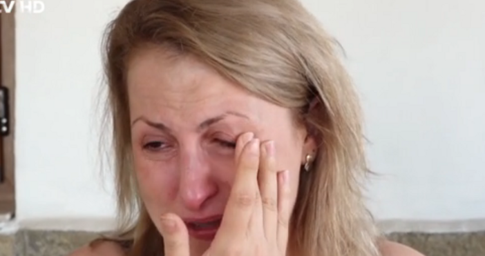 Адвокатите на Никола Бургазлиев помел петима с АТВ в Слънчев