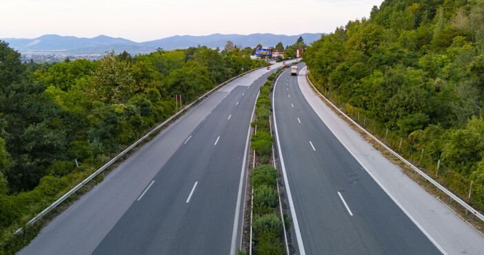 Между 8 30 и 16 ч от днес 27 август