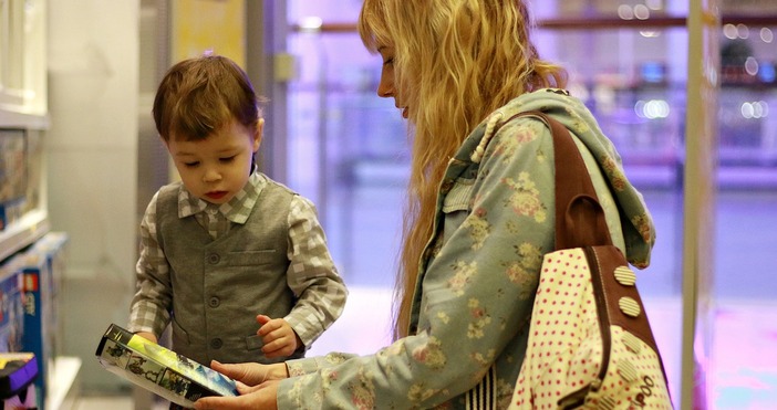 По малко от месец остава до старта на новата учебна година