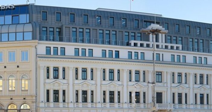 Увеличават капитала на Българската банка за развитие с 4 млрд