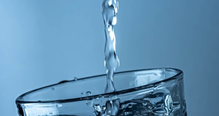 Повече от два милиарда души по света все още нямат