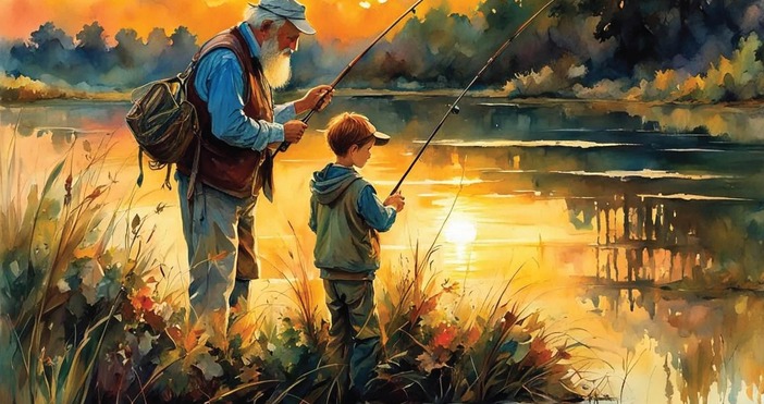 Земеделският министър подписа четири заповеди с които се забранява любителският