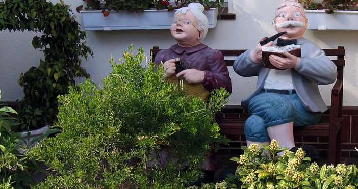 Всеки служител има право на обезщетение при пенсиониране Размерът на