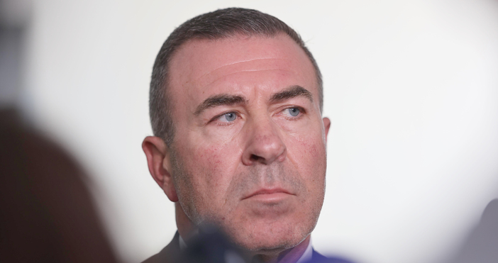 Правителството прие решение за предложение до президента за издаване на