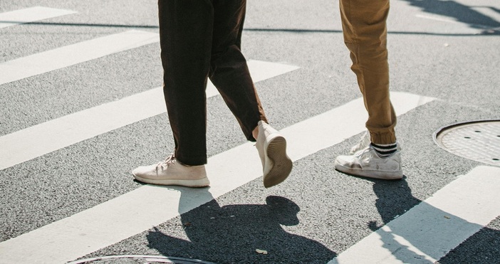 ПекселсКабинетът предоставя 1 931 929 лв по бюджетите на общините