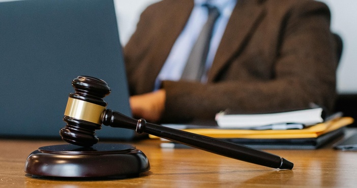 ПекселсЗаконът за достъп до обществена информация ЗДОИ е един от