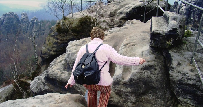 Хороскоп на Ламята за 28 августОвенНай подходящото време да напомните за