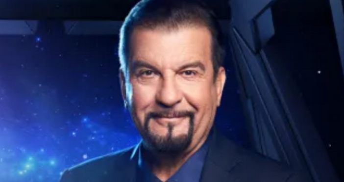 На 6 септември събота точно в 20 00 ч започва специалният