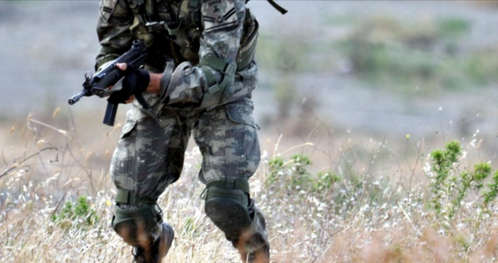 Един от задаваните въпроси при общественото обсъждане на подготвените от