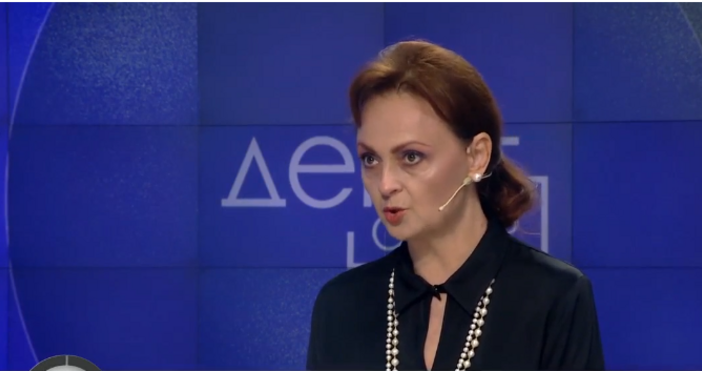 Специален закон за безопасността на атракционните услуги с потенциален риск