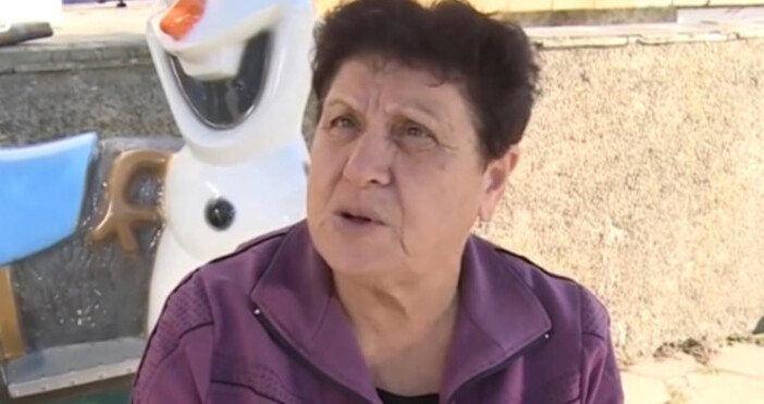 Информационна кампания за обмяната на левовете в евро във връзка