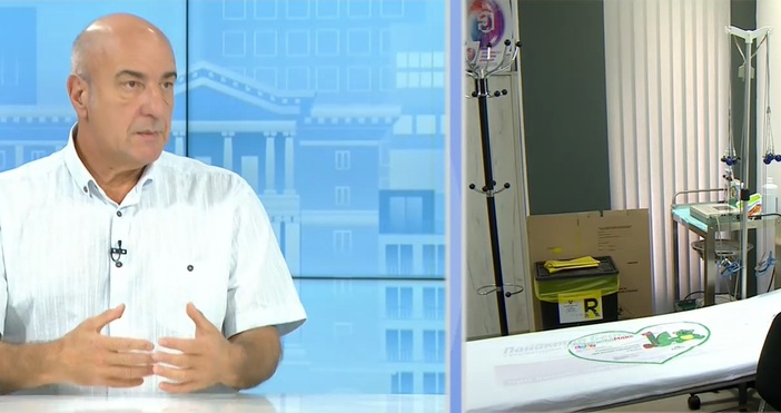 Мисля че преди да стигнем до красноселския пазарлък по добре да