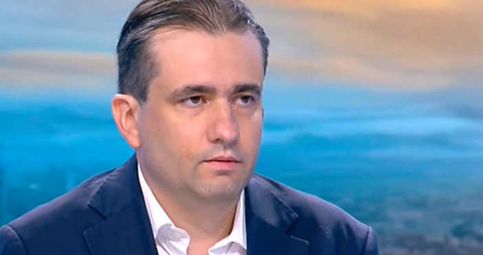 В средата на следващата седмица започва политическият сезон който ще