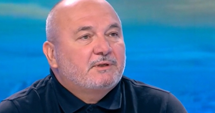 Автоматичното увеличаване на минималната работна заплата с формула обвързана със