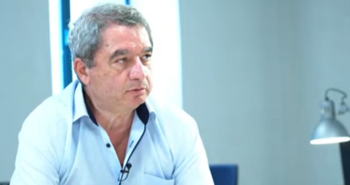 Управляващото мнозинство овладява всички позиции от които се интересува Няма