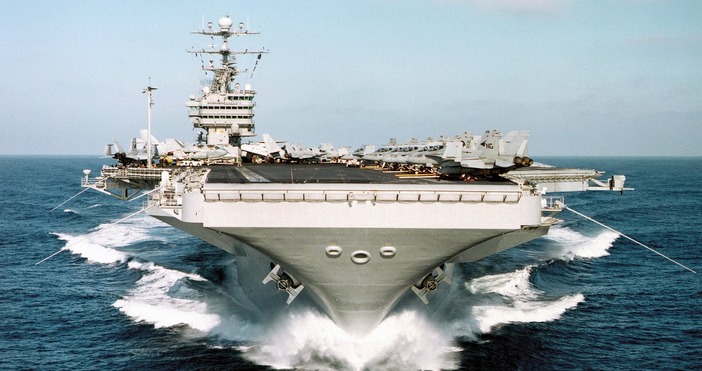 Алекс Карп съосновател и главен изпълнителен директор на Palantir Technologies