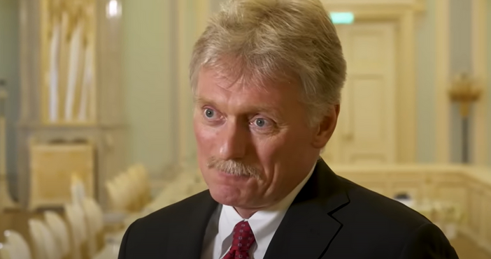 Русия настоя че все още е заинтересована от дипломация но