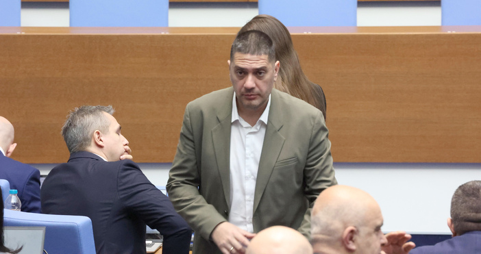 Българската държава и Райнметал“ ще си разделят наполовина инвестицията в