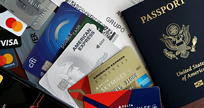 ПекселсВластите в САЩ имат за цел да затегнат срока на