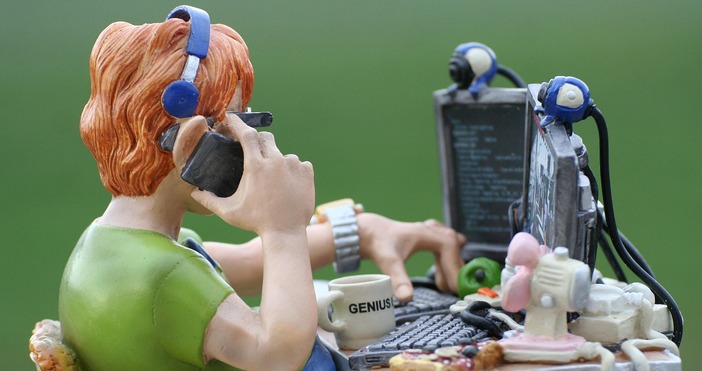 Четиридневна работна седмица на този етап не се предвижда у