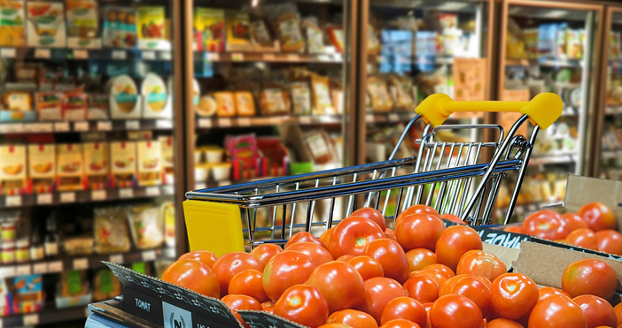 Комисията за защита на потребителите публикува списък със 100 вида