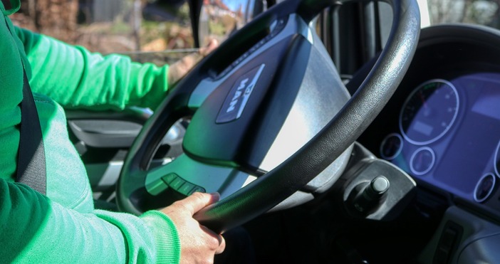 Националното тол управление припомня че от 1 септември се актуализират