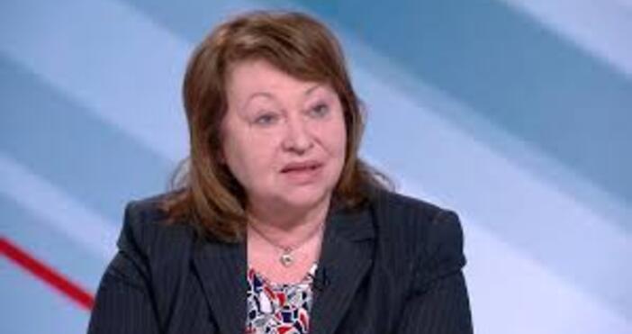 Социалното министерство предлага от началото на 2026 година минималната заплата