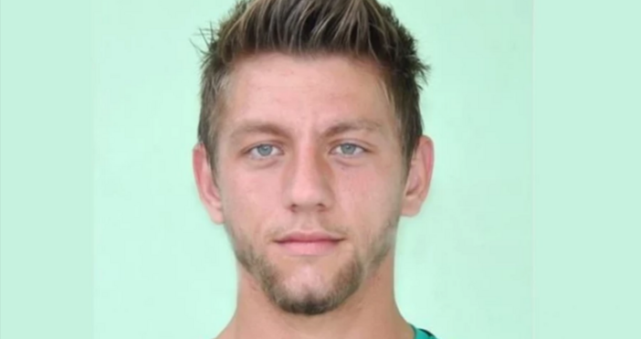 Учителят по физическо възпитание в столично училище задържан от полицията