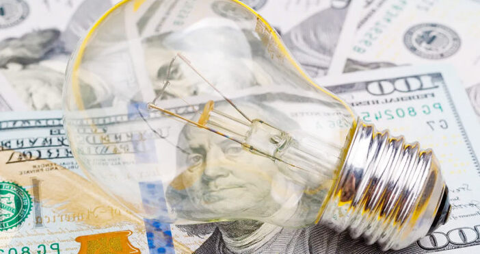 С всяка изминала зима сметките за електричество се превръщат във