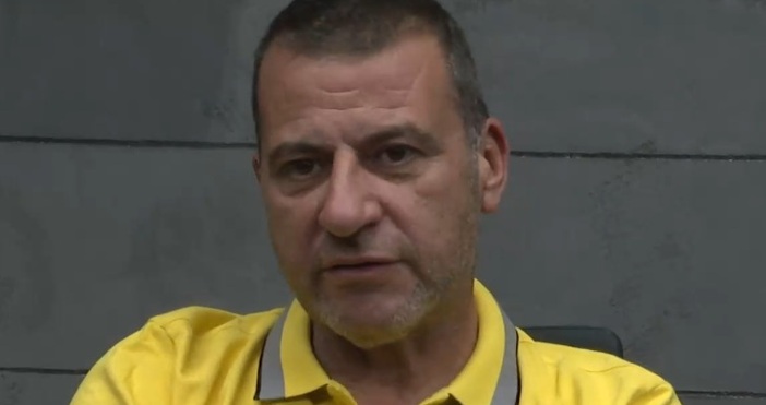 От 1 септември се вдигат цените на тол таксите Камионите