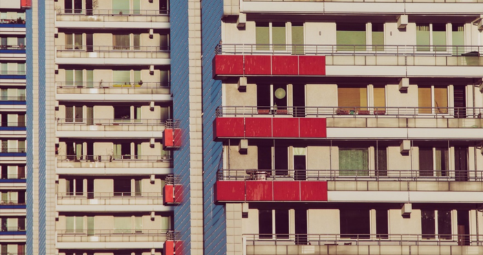 Нов доклад на Световната банка препоръчва финансови реформи на страната