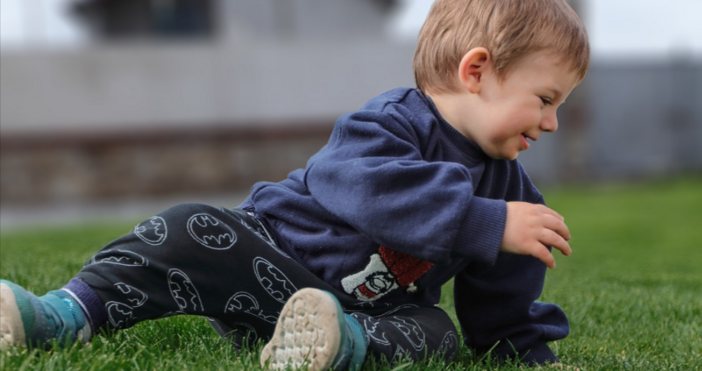 Ето хороскопа на Ламята за 30 августОвенKak ще се подредят