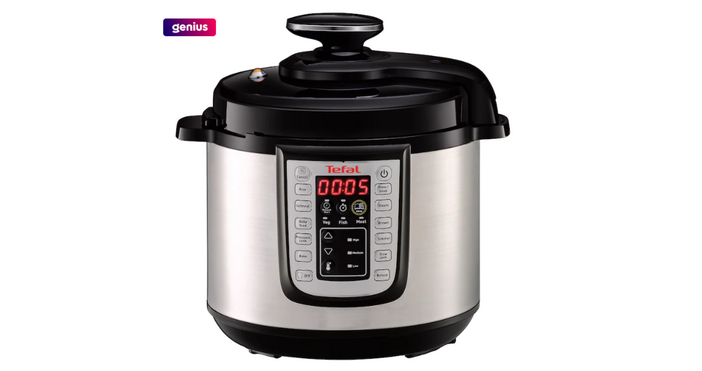 Мултикукърите от няколко години са сред най предпочитаните уреди за домакинството