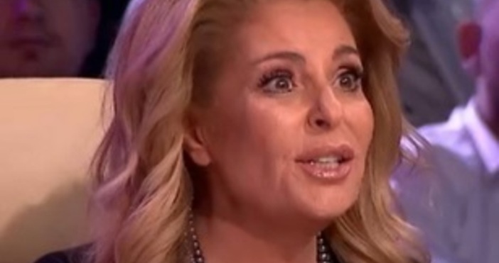 Хилда Казасян е носителят на наградата Аполон Токсофорос на Фондация