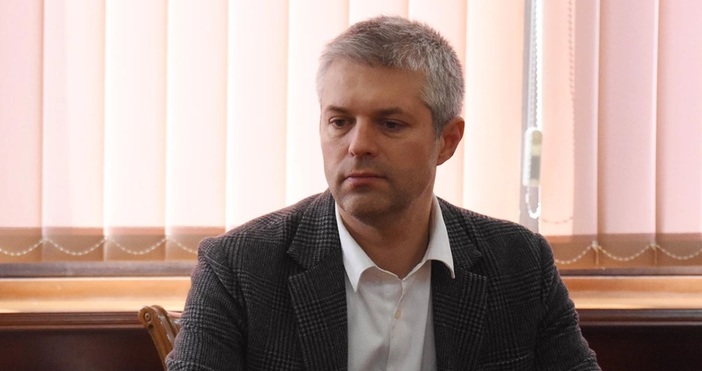 На 2 септември от 18 30 часа пред Община Варна ще