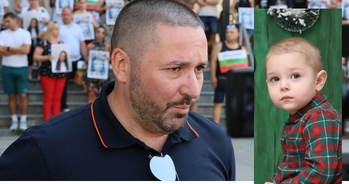 Фейсбук Състоянието на Марти остава без промяна Няма влошаване жизнените му