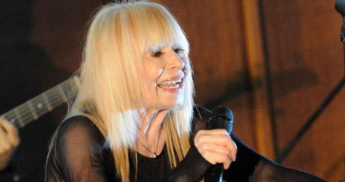 Благодаря на г н Валентин Ревански  кмет на Община Ямбол и на