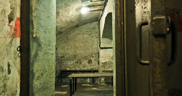 Властите в Турция обявиха началото на проект за изграждане на