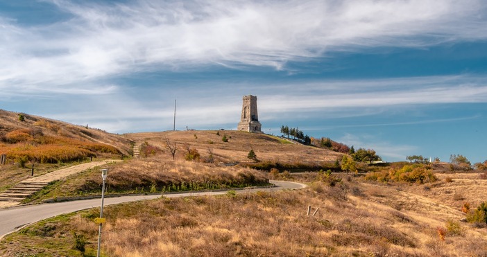 148 ата годишнина от Шипченската епопея ще бъде отбелязана на 30