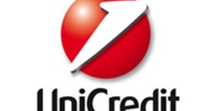 УниКредит Булбанк изпрати съобщение до всичките си клиенти В него