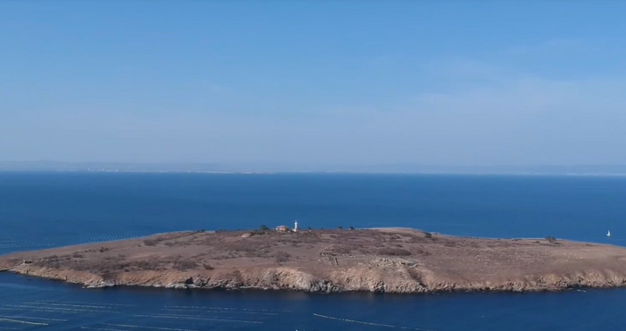 Кадри БНТЗа първи път от 500 години ще бъде отслужена