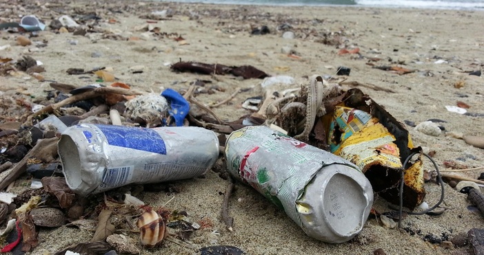 България е сред държавите в Европейския съюз с най нисък дял на